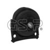 GSP 514451 Engine Mounting